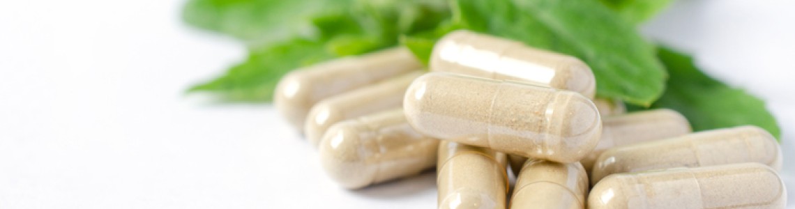 Onze nieuwe website is live!