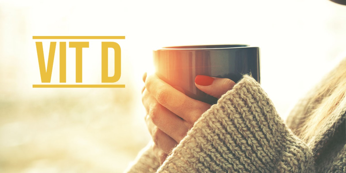 Botten, Spieren en Energie