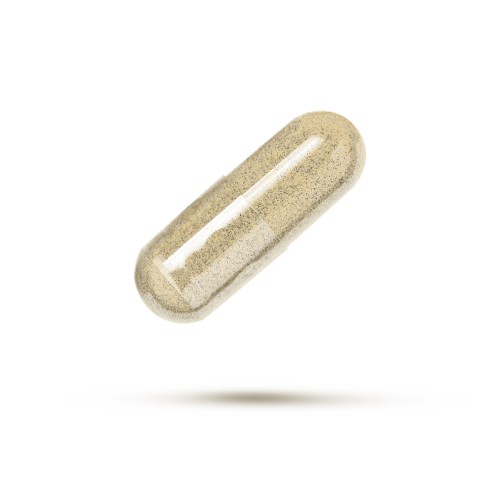 Femeno 2 - Hormonale Balans