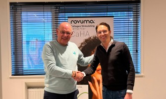 Pro-Vital neemt activiteiten van ReAge over en versterkt positie in voedingssupplementenmarkt