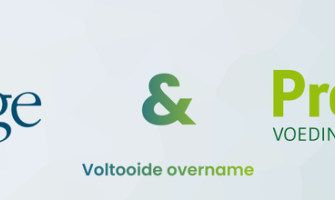 ReAge volledig geïntegreerd in Pro-Vital: dit betekent het voor jou