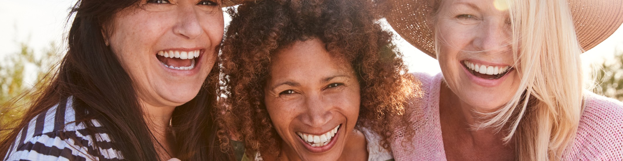 ReAge is Aanbieder van Hoogwaardige Voedingssupplementen, Gericht op de Diverse Aspecten van het Verouderingsproces.