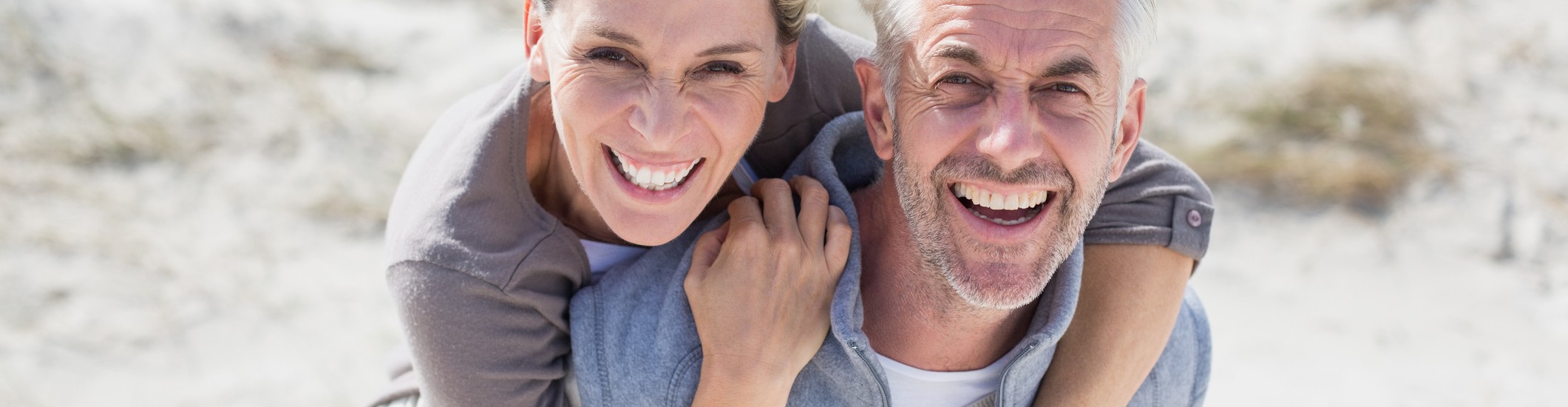 ReAge is Aanbieder van Hoogwaardige Voedingssupplementen, Gericht op de Diverse Aspecten van het Verouderingsproces.